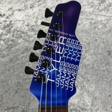 James Tyler 【月末大特価セール】USA Studio Elite HD "Tuckerberry Shmear"_6