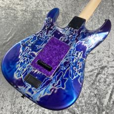 James Tyler 【月末大特価セール】USA Studio Elite HD "Tuckerberry Shmear"_7