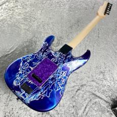 James Tyler 【月末大特価セール】USA Studio Elite HD "Tuckerberry Shmear"_8
