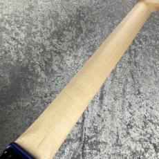 James Tyler 【月末大特価セール】USA Studio Elite HD "Tuckerberry Shmear"_9