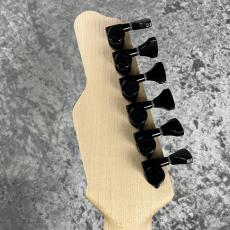 James Tyler 【月末大特価セール】USA Studio Elite HD "Tuckerberry Shmear"_10
