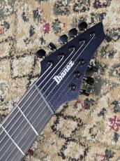 Ibanez A528 " IPT (Iron Pewter) "「NEW MODEL ALPHA」 8弦 初回分入荷しました!!_6