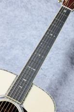 Martin CTM 000-45 【Itarian Alpine Spruce ×Honduran rosewood】【48回無金利分割対象】_5