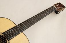 Martin 【皐月スーパープライス!】 CTM 00-18 #2978788 【645mmScale/SlottedHead/FullThickness】_2