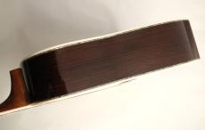 Martin 【皐月スーパープライス!】CTM D-45#2916609 ～Inspired Late 60's～ 【スプルースVTS ×グアテマラ】_8