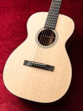Martin 【皐月スーパープライス!】CTM 0-18 Premium Grade Sitka × Flamed Mahogany #2902570 【試奏動画あり】