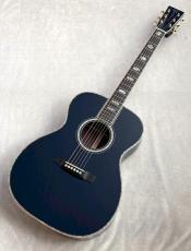 Martin CTM 000-45 NavyBlue#2978797 【42.9mmの細ネック!】