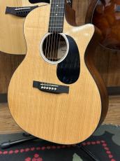 Martin GPC-11E 【2021年製】【中古】【無金利キャンペーン・送料当社負担】