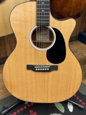 Martin GPC-11E 【2021年製】【中古】【無金利キャンペーン・送料当社負担】_2