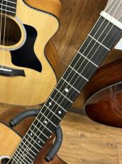 Martin GPC-11E 【2021年製】【中古】【無金利キャンペーン・送料当社負担】_3