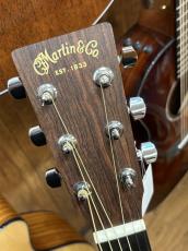 Martin GPC-11E 【2021年製】【中古】【無金利キャンペーン・送料当社負担】_4