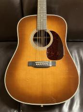 Martin D-28 Standard Ambertone【2021年製】【中古】