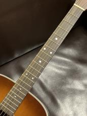 Martin D-28 Standard Ambertone【2021年製】【中古】_8