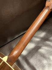Martin D-28 Standard Ambertone【2021年製】【中古】_9