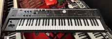 Roland VR-09B【中古】【送料無料】