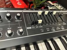 Roland VR-09B【中古】【送料無料】_2