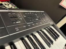 Roland VR-09B【中古】【送料無料】_4