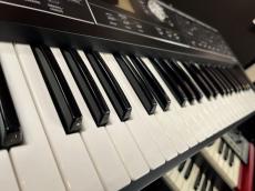 Roland VR-09B【中古】【送料無料】_5