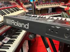 Roland VR-09B【中古】【送料無料】_7