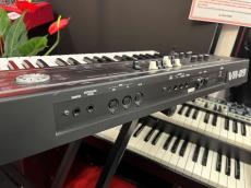 Roland VR-09B【中古】【送料無料】_8