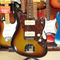 Fender Japan JM66-80