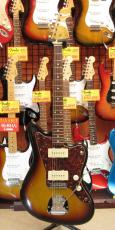 Fender Japan JM66-80_2