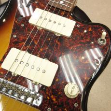 Fender Japan JM66-80_3