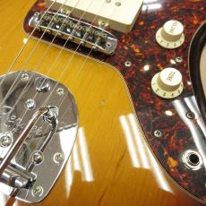 Fender Japan JM66-80_4