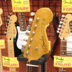 Fender Japan JM66-80_5