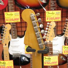Fender Japan JM66-80_6