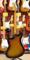 Fender Japan JM66-80_7