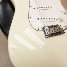 Fender American Stratocaster_3
