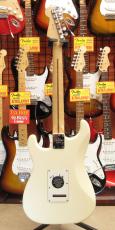 Fender American Stratocaster_6