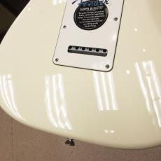 Fender American Stratocaster_7