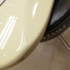 Fender American Stratocaster_8