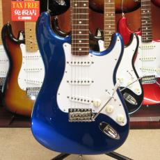 Fender Japan ST62-TX/MH