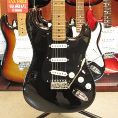 Fender FSR Vintera II 50s Stratocaster Roasted Maple