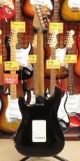 Fender FSR Vintera II 50s Stratocaster Roasted Maple_5