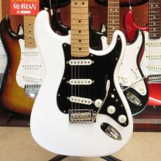 Fender Hybrid II Stratocaster