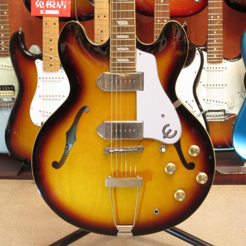 Epiphone CASINO