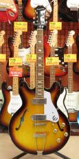 Epiphone CASINO_2