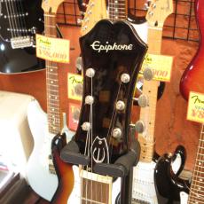 Epiphone CASINO_3