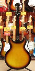 Epiphone CASINO_4