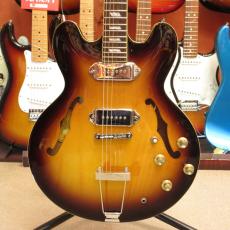 Epiphone CASINO
