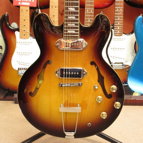 Epiphone CASINO