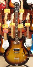 Epiphone CASINO_2