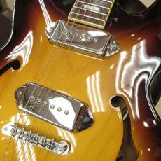 Epiphone CASINO_3