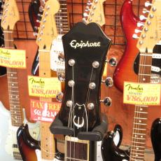 Epiphone CASINO_4