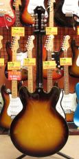 Epiphone CASINO_5