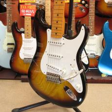 Fender FSR Traditional II `50s Stratocaster_2